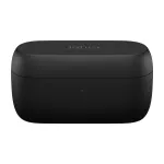 Jabra Evolve2 Buds laadimis&uuml;mbris - USB-A UC