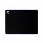 White Shark MP-2103 Blue Knight 400x300mm