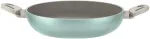 Pensofal Diamond Tiffany pann Tegame 24 cm &mdash; Pensofal mittenakkuv 24cm
