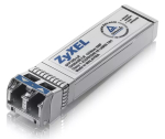 Zyxel SFP10G-LR v&otilde;rgutransiiveri moodul Fiiberoptiline 10000 Mbit/s SFP+ 1310 nm
