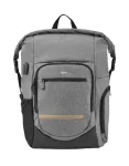 Seljakott Hama Terra 39,6 cm (15,6 tolli) Hall Kandek&auml;epide &Otilde;larihm