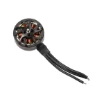 Harjadeta droonimootor BETAFPV 1506 3000KV &ndash; &uuml;ksik &uuml;hik mikro-/mini-FPV mudelitele