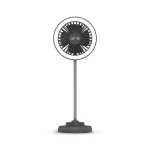 3-in-1 lauajaam Veho VUF-002-UF2 USB laadimine ja andmeedastus