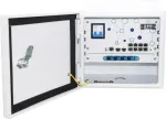 Ernitec ELECTRA-M10-OUTDOOR-200 v&auml;listingimuste t&ouml;&ouml;stuslik v&otilde;rgul&uuml;liti, L2 hallatav