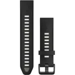Band Garmin Quickfit 010-13391-00 Must Hall