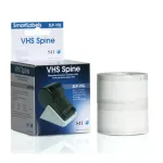Seiko Instruments - 19 x 147 mm 150 tk. Sildid - Smart Label Printer 120, 220, Pro (42100623)