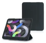 DEQSTER Rugged #RT2 40-2000069 tahvelarvuti &uuml;mbris iPad 10,9 tolli (10. p&otilde;lvkond) / iPad A16