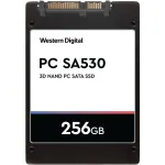 SSD-ketas SanDisk 1 TB 2,5-tolline SATA III mudel PC SA530