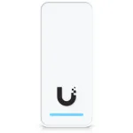 Juurdep&auml;&auml;sukontrolli lugeja Ubiquiti UA-G3-W Basic Valge 0,7W 48V