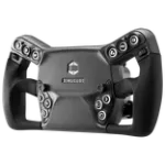 Simucube Sport rool (SCSAVUSPORT-SC3) &mdash; Sim-racingu rool Simucube otseajamis&uuml;steemidele