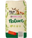 VERSELE-LAGA Nature Cuni - K&uuml;&uuml;likutoit - 9 kg