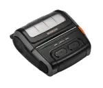Termiline Bluetooth mobiilne printer BIXOLON SPP-R410 &mdash; otsetermo, 203 dpi, kuni 90 mm/s