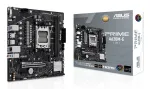 Emaplaat ASUS PRIME A620M-E-CSM AMD A620 pesa AM5 micro ATX