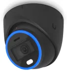 IP-valvekaamera Ubiquiti AI Turret 3840 x 2160 pikslit