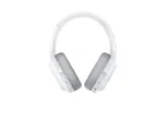 RAZER Peakomplekt Barracuda - Stereo - Juhtmevaba - Valge