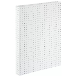 Hama Graphic fotoalbum valge 80 lehte 10 x 15 spiraalk&ouml;ide