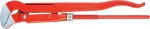 Toruv&otilde;ti Knipex 83 30 020