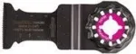 Makita B-69761