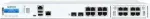 Sophos XG2CTCHEUK