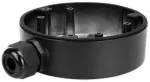 &Uuml;henduskarp Hikvision DS-1280ZJ-DM21 Must Universaalne 4.5 kg