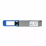 BlueOptics BO25KS856S3D-BO QSFP transiiver, 40GBASE-SWDM4, 300 m