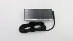 Lenovo FRU02DL109 65W kahe pordiga s&uuml;learvuti adapter, PD, 20/15/9/5V