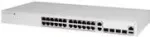 Hallatav kommutaator Alcatel-Lucent OmniSwitch 6360
