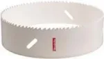 Makita P-35106 BIM augusae 152 mm