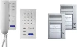 Technisat PSC2120-0000