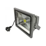 Synergy21 S21-LED-TOM000940
