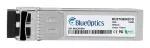 BlueOptics S2P33A-BO SFP28 saatevastuv&otilde;tja moodul, &uuml;hilduv Aruba S2P33A-ga