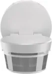 Busch-jaeger 2CKA006800A3073