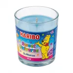 L&otilde;hnak&uuml;&uuml;nal Haribo Sweet Universe 85 g &mdash; l&otilde;hnastatud dekoratiivk&uuml;&uuml;nal