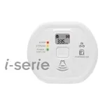 Ei Electronics EI208IDW