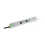 Synergy21 toiteplokk - CC-draiver 350mA, lisakaabel 5 meetrit