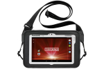 Rihm Panasonic FZ-VNSM12U tahvelarvutile Must