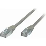 ShiverPeaks S/CONN 0,25m RJ45 Cat5e SF/UTP v&otilde;rgukaabel TC75211-0
