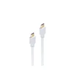HDMI-kaabel ShiverPeaks BS77478-W 10m