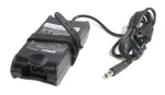 Dell YY20N vahelduvvooluadapter 90W 19.5V 4.62A &mdash; s&uuml;learvuti toiteplokk