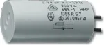 BUSCH JAEGER 6899 - 230 V - 50 Hz - 0,1 m - Hall - 50 mm - 25 mm