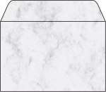 Sigel DU009 &uuml;mbrik C6 (114 x 162 mm), hall, 90 g/m&sup2;