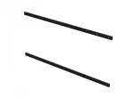 Peerless ACC-V900X kinnituskomplekt must