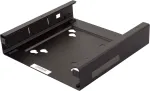 Lenovo 03T9717 kinnituskomplekt must