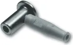 Busch-Jaeger 2CKA000299A0032 traadi&uuml;hendus roostevabast terasest (2CKA000299A0032)