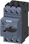 Siemens 3RV2011-1FA10 kaitsel&uuml;liti