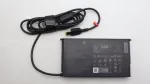 Lenovo 5A11K67851 toiteplokk Indoor 170 W Must