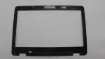 Lenovo 5CB1J18156 kate B (LCD-tagakaas) 100W GEN4