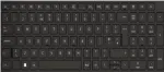 Dell KYBD 100 UK M20IXU-BS 11 - klaviatuur