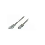 Networking kaabel S/CONN 3m Cat. 5e SF/UTP RJ45