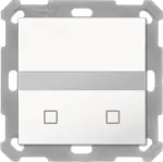 Mdt SCN-BWM55T.02